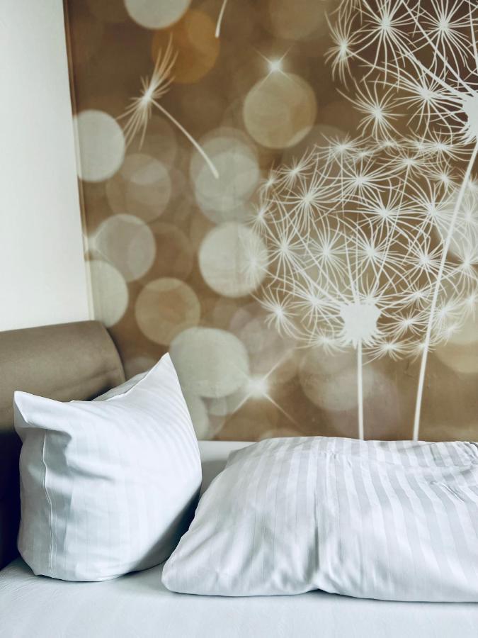 Landhotel Laarmann Lennestadt Dış mekan fotoğraf