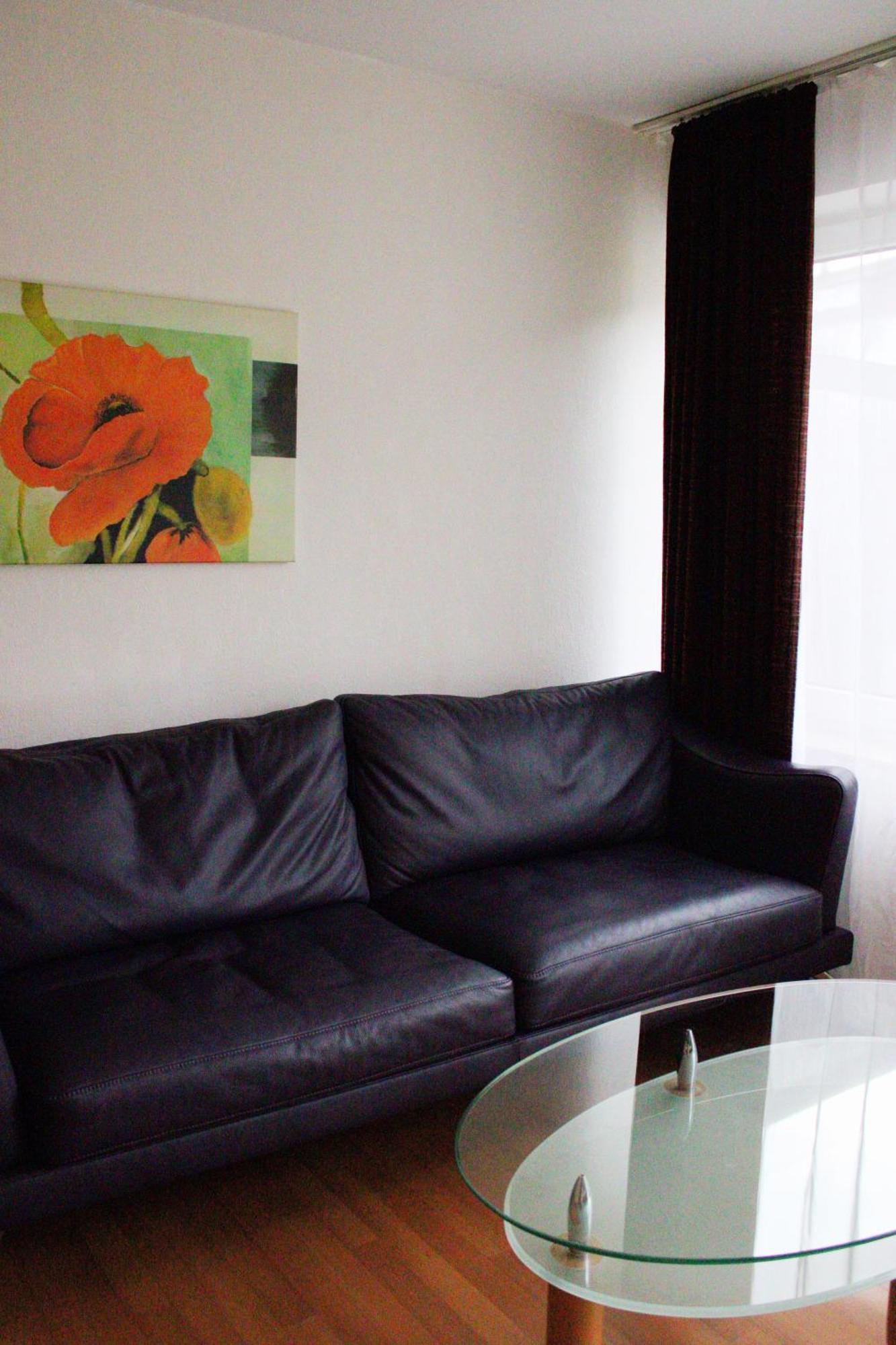 Landhotel Laarmann Lennestadt Dış mekan fotoğraf